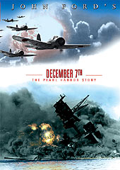 DECEMBER 7TH [aka: December 7th: The Movie]